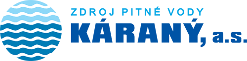 Zdroj pitné vody Káraný, a.s.